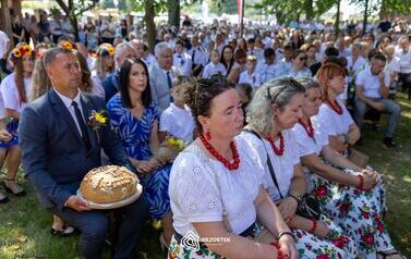 odpust_przeczyca_2026_072