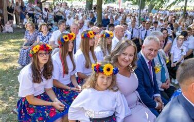 odpust_przeczyca_2026_071
