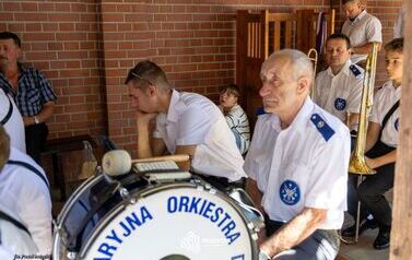 odpust_przeczyca_2026_069