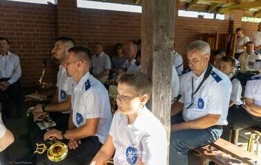 odpust_przeczyca_2026_067