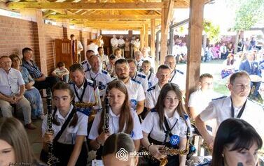 odpust_przeczyca_2026_065
