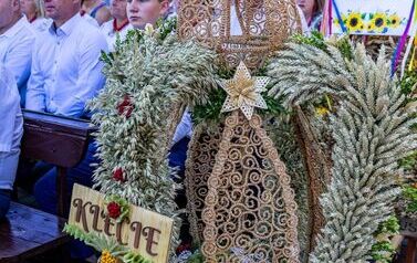 odpust_przeczyca_2026_049