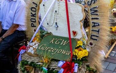odpust_przeczyca_2026_047