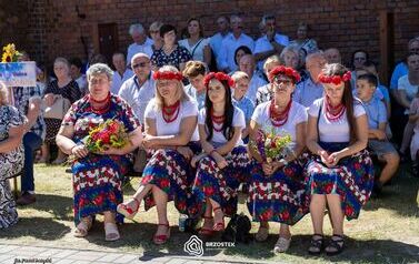odpust_przeczyca_2026_042