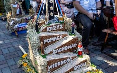 odpust_przeczyca_2026_036