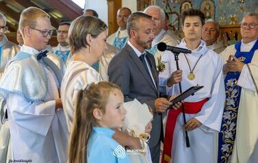 odpust_przeczyca_2026_029