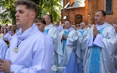 odpust_przeczyca_2026_019