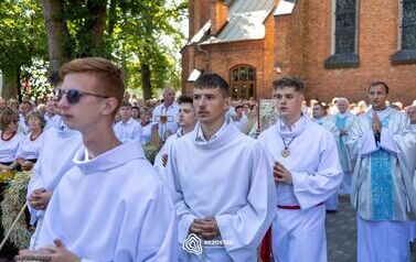 odpust_przeczyca_2026_018