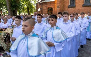 odpust_przeczyca_2026_017