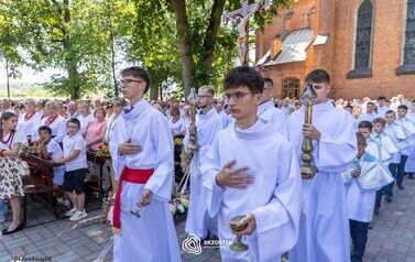 odpust_przeczyca_2026_015