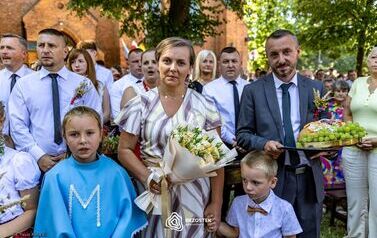 odpust_przeczyca_2026_013