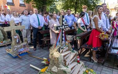 odpust_przeczyca_2026_011