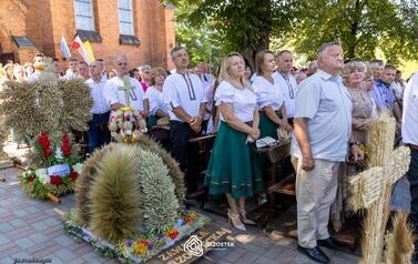 odpust_przeczyca_2026_010