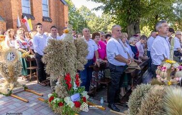 odpust_przeczyca_2026_009