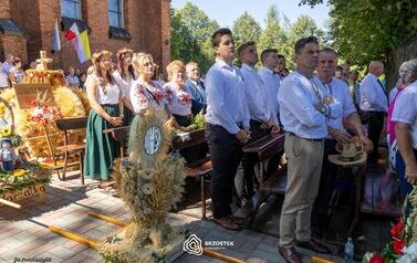 odpust_przeczyca_2026_008
