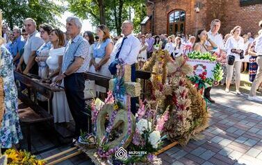odpust_przeczyca_2026_006