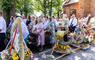 odpust_przeczyca_2026_005