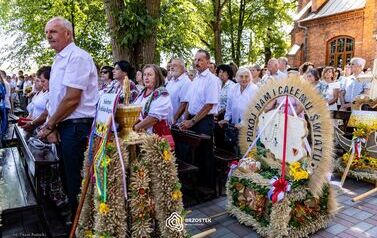 odpust_przeczyca_2026_004