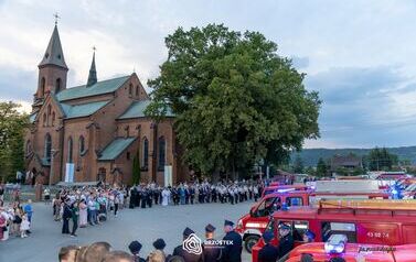 przeczyca_sluzby_mundurowe_2026_136