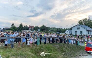 przeczyca_sluzby_mundurowe_2026_134