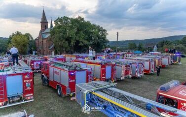 przeczyca_sluzby_mundurowe_2026_129