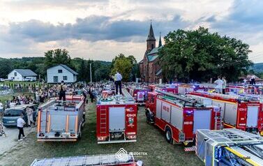 przeczyca_sluzby_mundurowe_2026_128