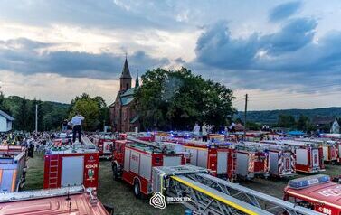 przeczyca_sluzby_mundurowe_2026_126