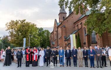 przeczyca_sluzby_mundurowe_2026_124