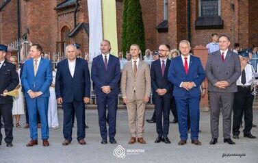 przeczyca_sluzby_mundurowe_2026_123