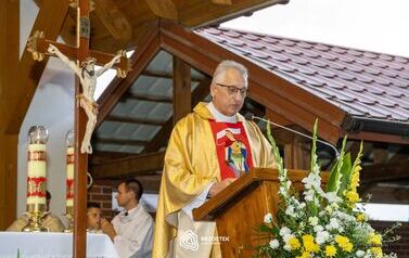 przeczyca_sluzby_mundurowe_2026_118