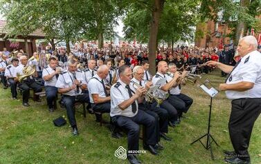 przeczyca_sluzby_mundurowe_2026_109