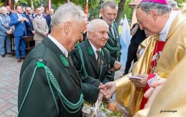 przeczyca_sluzby_mundurowe_2026_108