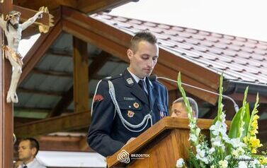 przeczyca_sluzby_mundurowe_2026_104