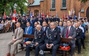 przeczyca_sluzby_mundurowe_2026_103