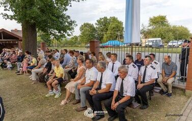 przeczyca_sluzby_mundurowe_2026_099