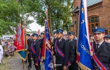 przeczyca_sluzby_mundurowe_2026_096