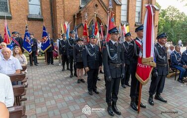 przeczyca_sluzby_mundurowe_2026_095