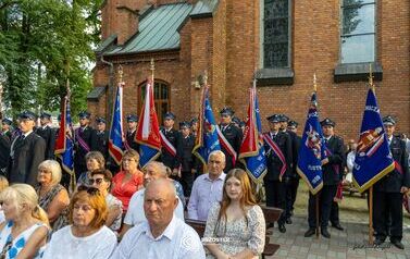 przeczyca_sluzby_mundurowe_2026_094