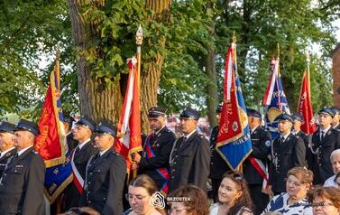 przeczyca_sluzby_mundurowe_2026_092