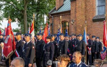 przeczyca_sluzby_mundurowe_2026_088