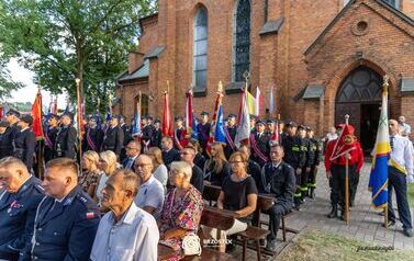 przeczyca_sluzby_mundurowe_2026_087