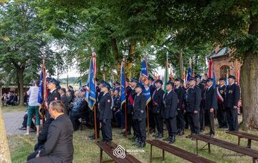 przeczyca_sluzby_mundurowe_2026_082