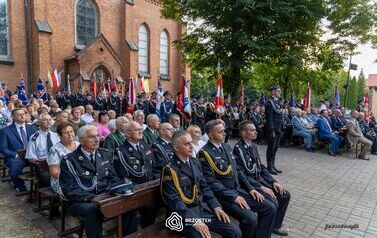 przeczyca_sluzby_mundurowe_2026_081