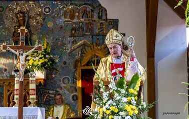 przeczyca_sluzby_mundurowe_2026_079