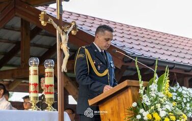 przeczyca_sluzby_mundurowe_2026_077