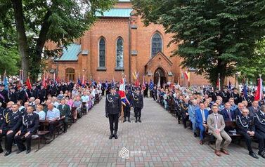 przeczyca_sluzby_mundurowe_2026_076