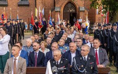 przeczyca_sluzby_mundurowe_2026_075