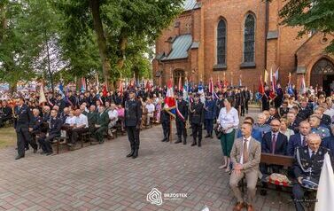 przeczyca_sluzby_mundurowe_2026_073