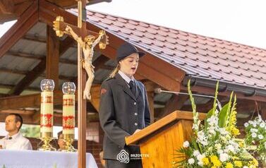 przeczyca_sluzby_mundurowe_2026_070