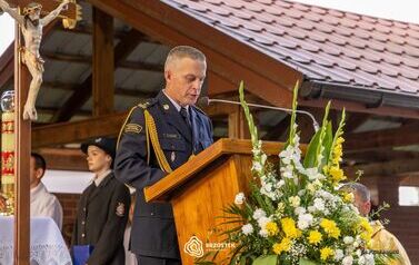 przeczyca_sluzby_mundurowe_2026_067